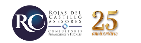 Logo_Color.png