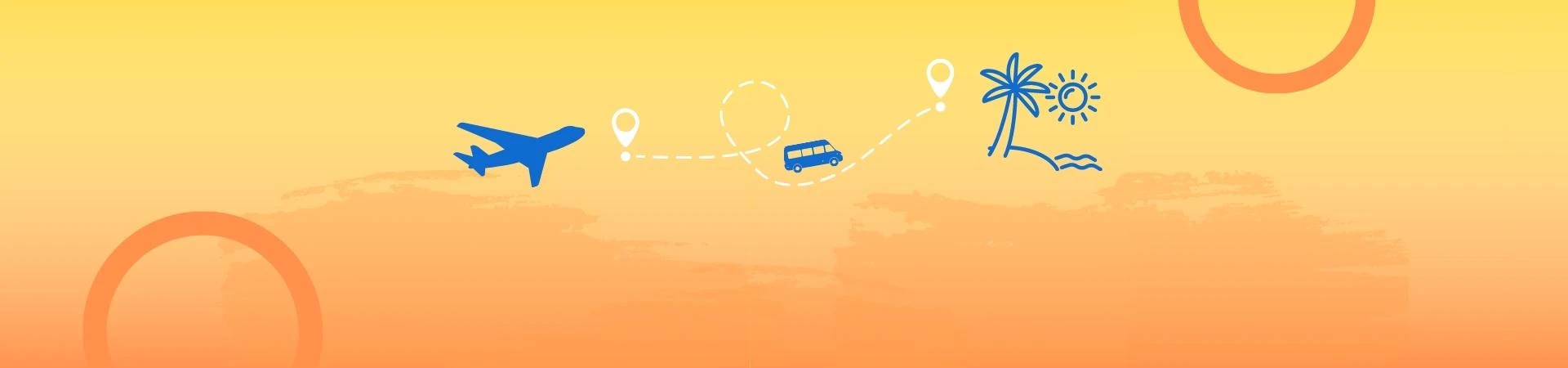 Salvador > Universo Paralello Privativo