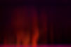 Red velvet curtains with the lights of the show and the wood flooring parquet..jpg