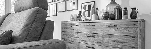 slider-natura-home-nebraska-sideboard-min.png