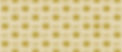 (5)USEME_Web_Endpaper front 01 005.jpg