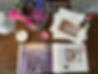 FINAL4PSQ_thumbnail_IMG_2069.jpg