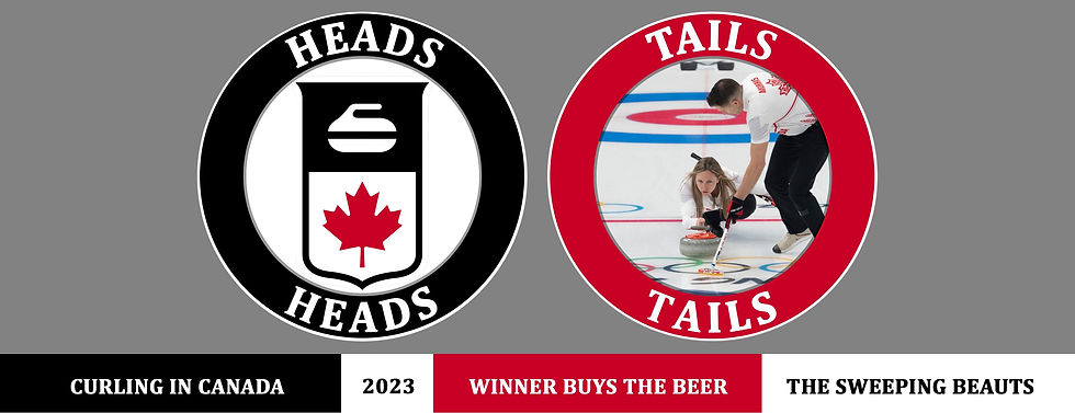 0 43 mm Curling 06.jpg