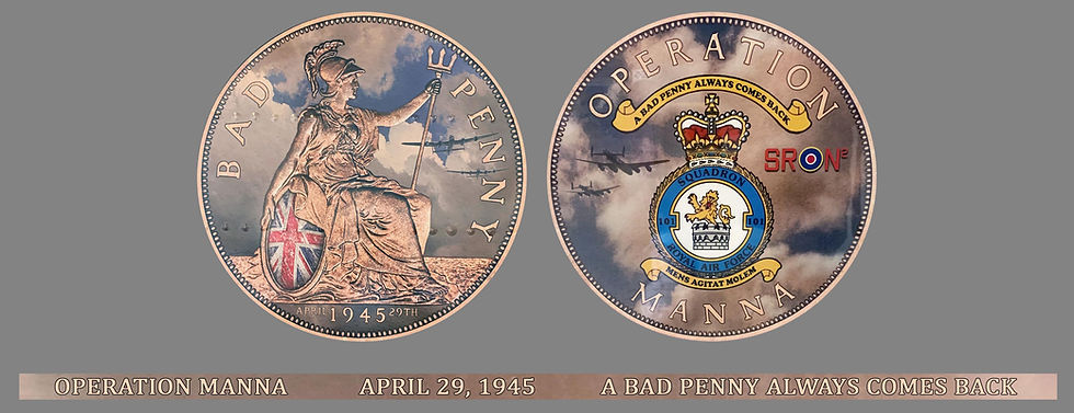 43 mm Bad Penny 03.jpg