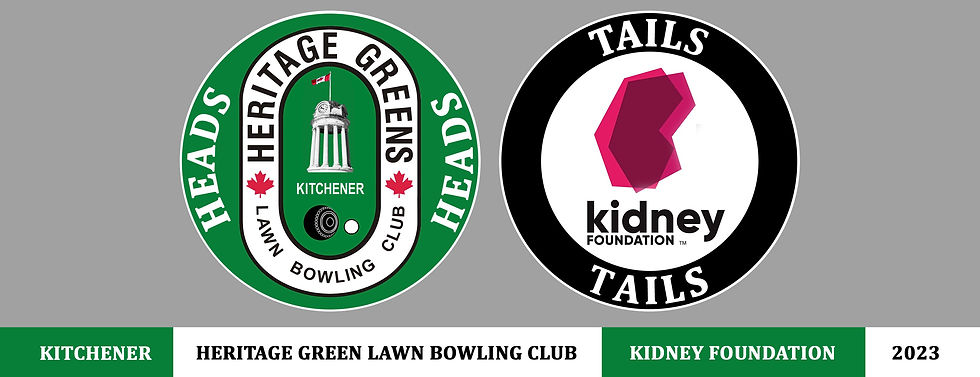 43 mm Heritage Green LBC 100 coins.jpg