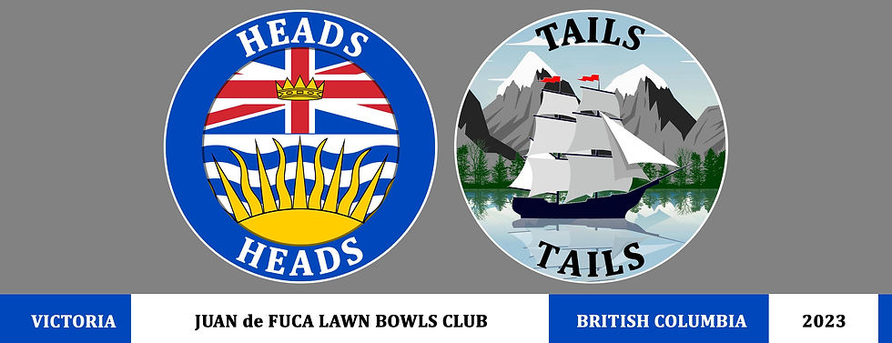 43 mm Juan De Fuca LBC 05c.jpg