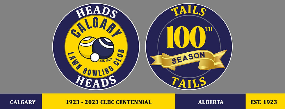 43 mm Calgary LBC 08.jpg