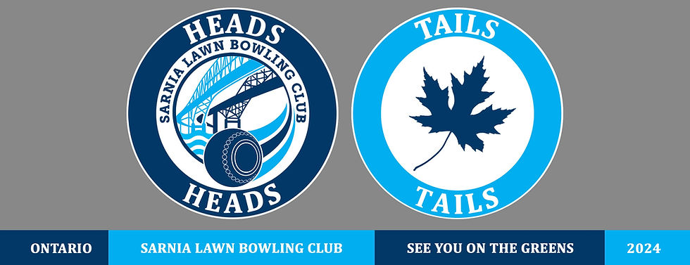 43 mm Sarnia 22b.jpg