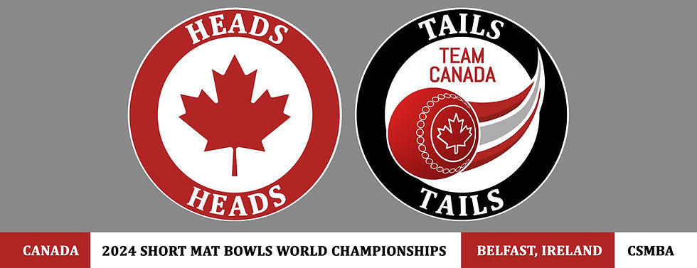 43 mm 2024 World Champioships 02.jpg