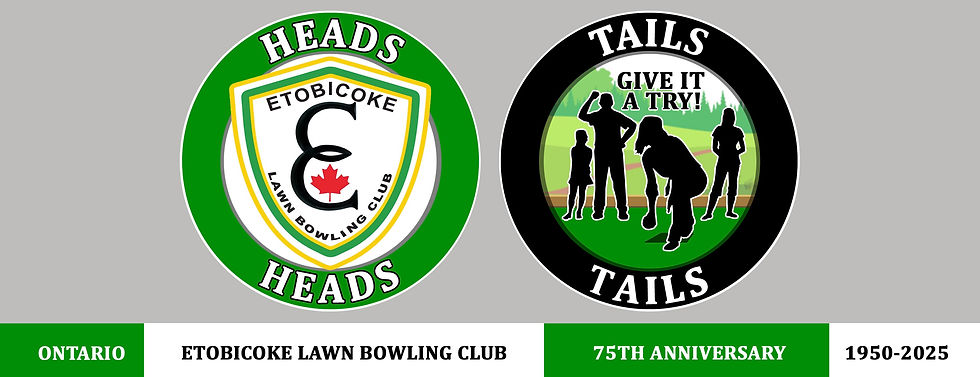 43 mm Etobicoke LBC.jpg