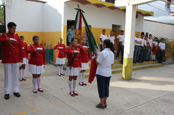 IMG_7038.JPG