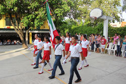 IMG_7082.JPG