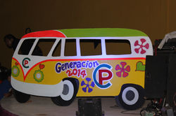 IMG_7532.JPG