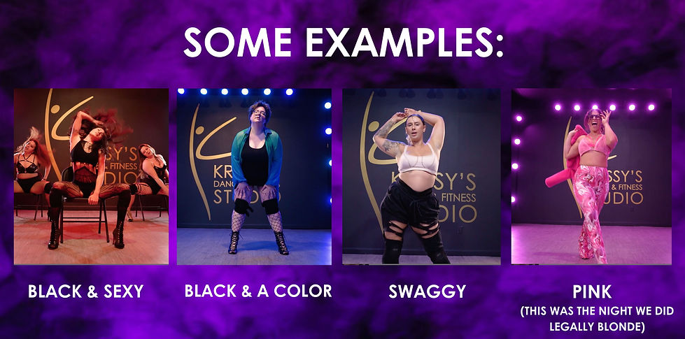 Click here for (7).jpg