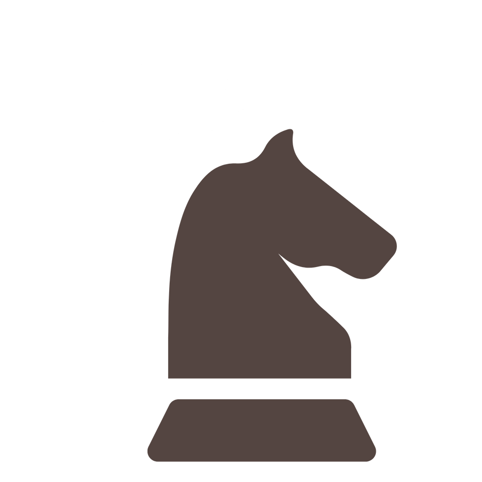KG logo as of KG2.1