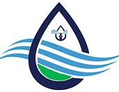Mabhena