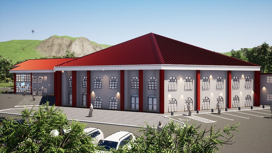 Church Back View.jpeg