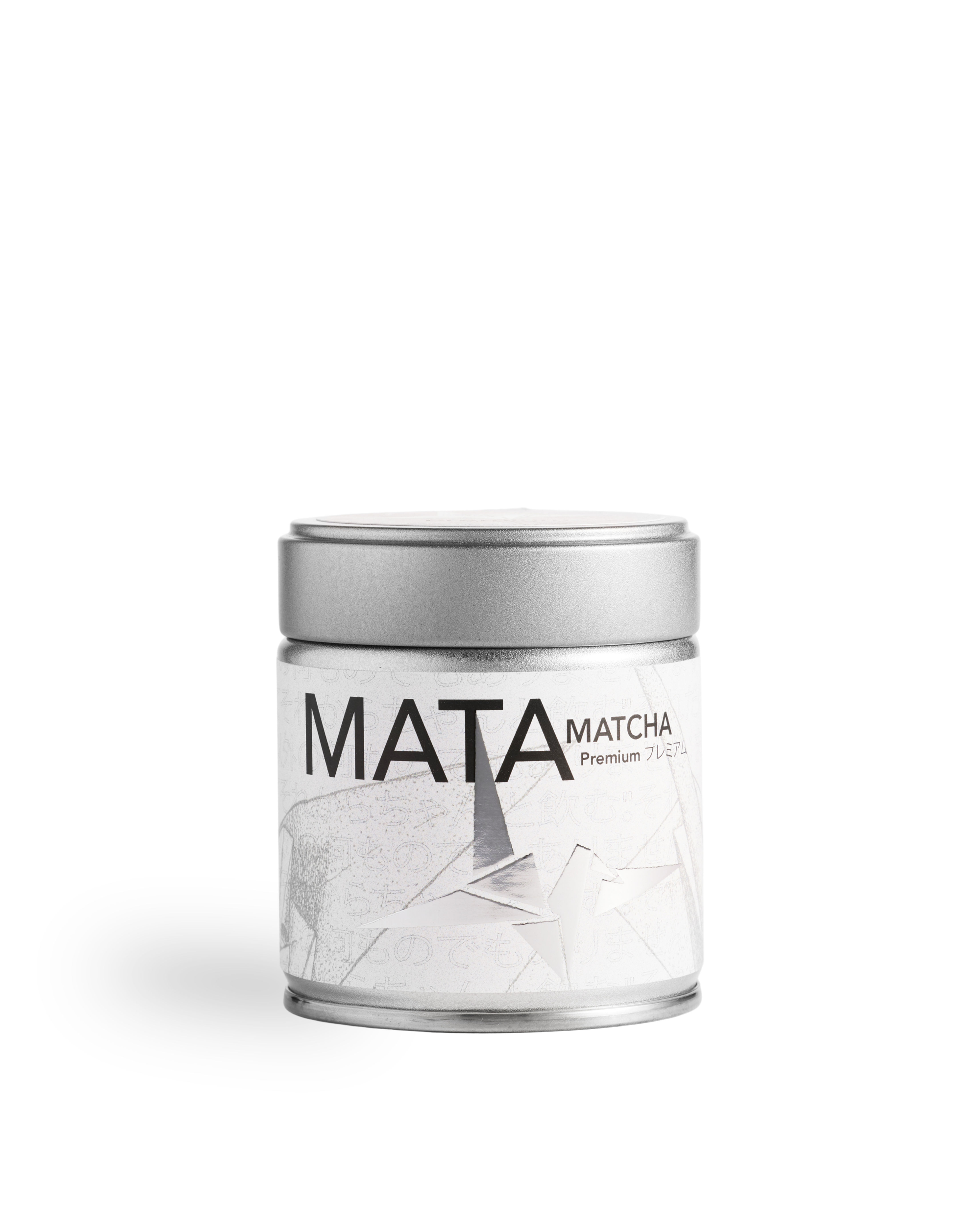 MATCHA PREMIUM