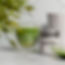 Matcha Premium_edited.jpg