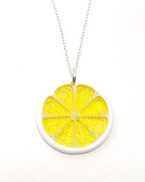 lemon amudse.jpg