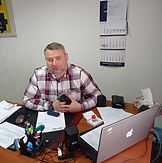 IMG_20210419_143913.jpg