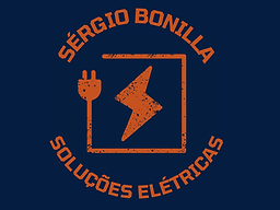 Camiseta Sérgio Bonilla 2.png