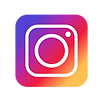 Instagram Logo