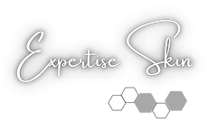 LOGOS expertise skin (1).png
