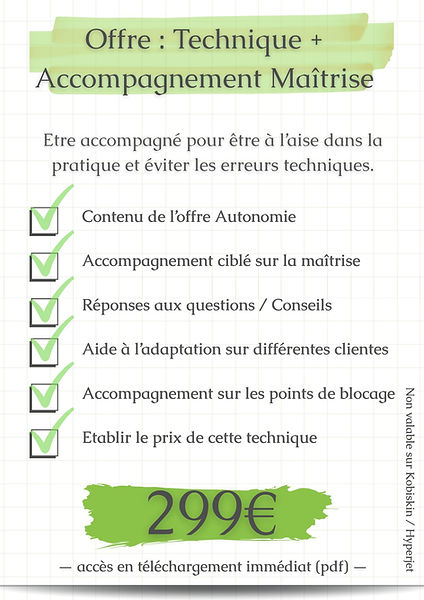 charte graphique (13).jpg
