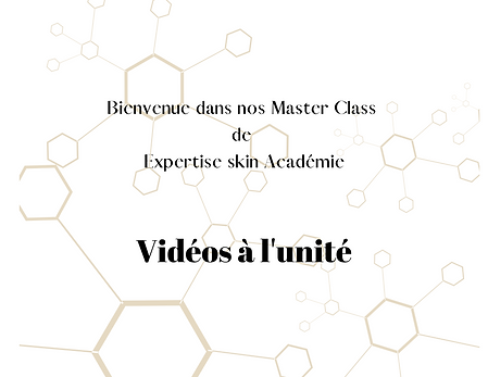 ACADEMIE EXPERTISE SKIN PROGRAMME (14).png