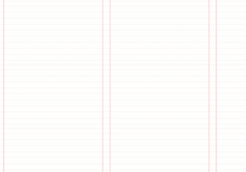 Design sans titre (2).png