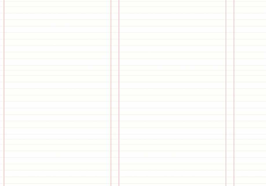 Design sans titre (2).png