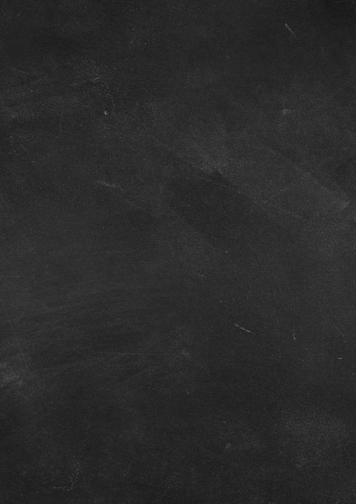 charte graphique.jpg