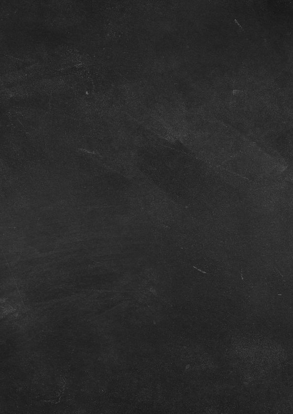 charte graphique.jpg