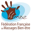logo-ffmbe-grand-format-RVB.webp