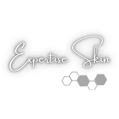 LOGO EXPERTISE SKIN BLANC.png
