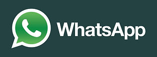 logo-WhatsApp.jpg