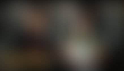 Foodie Friday: episode 1