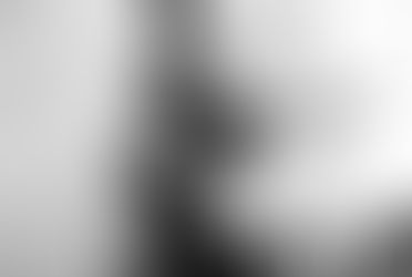 The 6th Street Market Returns Bigger than Ever