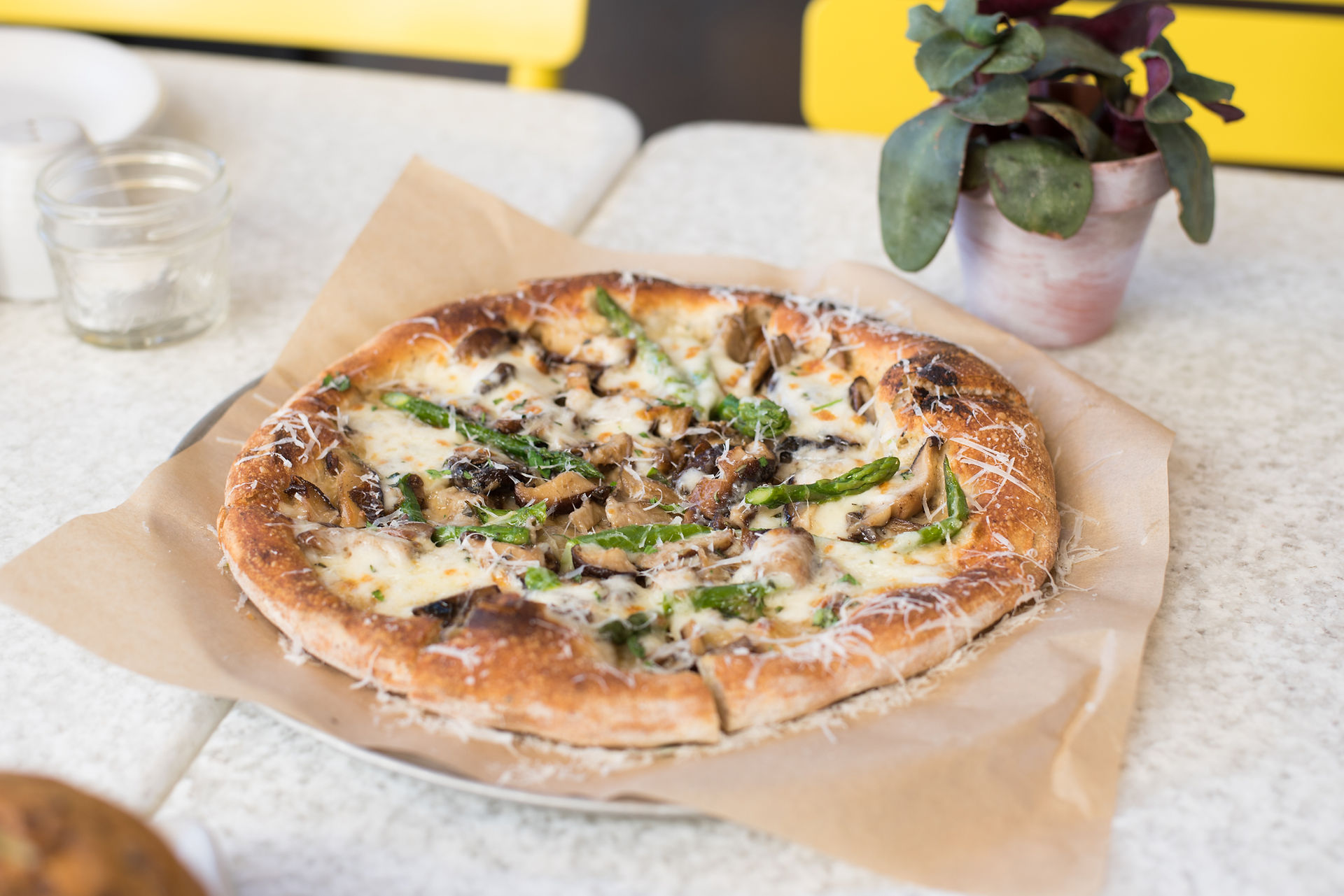 Truefoodarizonafoodie-5