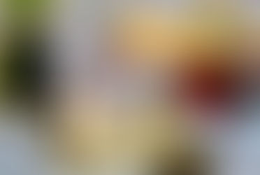 Dairy Free Bacon Cinnamon Rolls