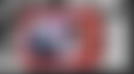 Event: Lost 80's Live