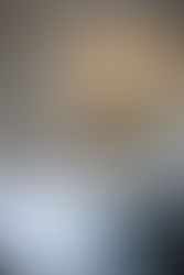 Staycation at Arizona Biltmore