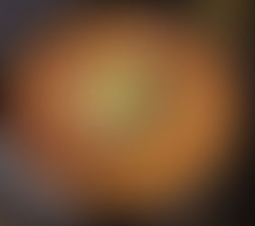 Event: Whistle Pig Master Distiller to Host Four Course Cocktail Brunch