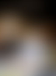 Sushi With Sous Chefs