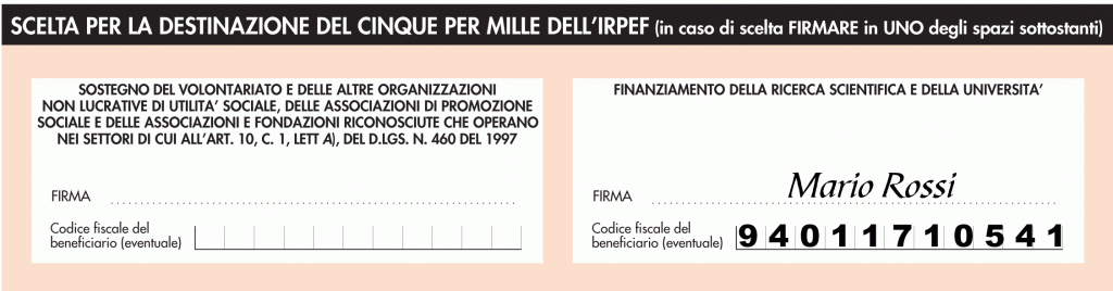 5x1000-Aucc-per-la-Ricerca-1024x268.gif