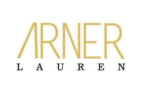 Arner Designs without Strokepng-63.png