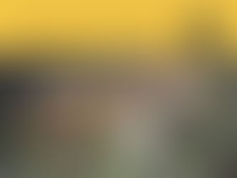 December 2025 Newsletter