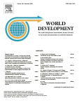 World Development Volume 136, December 2020, 105121