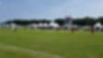 Special Olympics Deutschland 3:3 Indien
